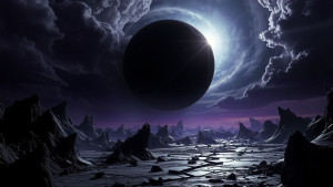 black-sun-alters-the-reality-9.jpg