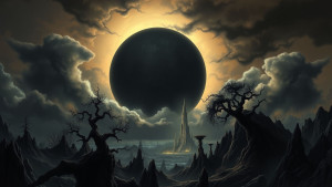 black-sun-alters-the-reality-8.jpg