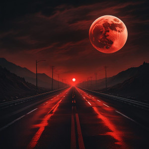 Highway to Hell under Blood Moon - FХL.jpg