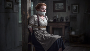 1940s-housewife-bound-and-silenced-11.png