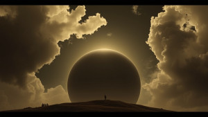 black-sun-alters-the-reality-12.jpg