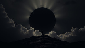 black-sun-alters-the-reality-11.jpg