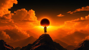 black-sun-alters-the-reality-10.jpg