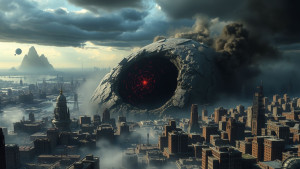 giant-toxic-black-hole-over-apocalyptic-city.jpg