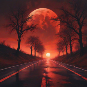 Highway to Hell under Blood Moon - J9.jpg