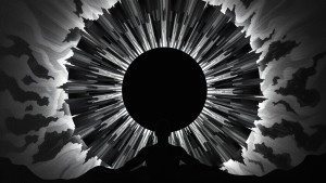 black-sun-alters-the-reality-13.jpg
