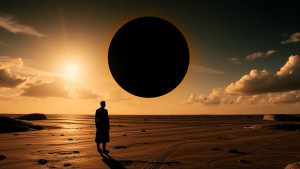 black-sun-alters-the-reality-14.jpg