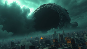 giant-toxic-black-hole-over-ruined-city.jpg