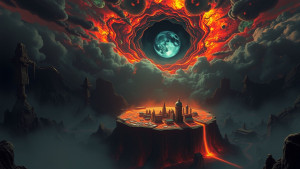 giant-toxic-black-hole-over-cursed-city.jpg