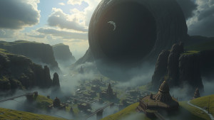 giant-toxic-black-hole-over-cursed-city (1).jpg