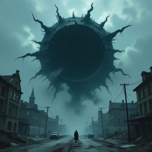 Giant toxic black hole over cursed city.jpg