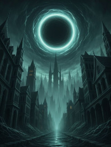 Giant toxic black hole over cursed city - G4.jpg