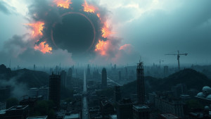 giant-toxic-black-hole-over-ruined-city.jpg