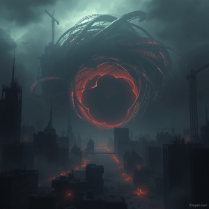 Giant toxic black hole over cursed city - FS.jpg