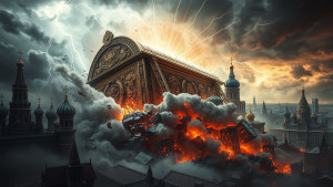ark-of-the-covenant-destroys-russian-civilization.jpg
