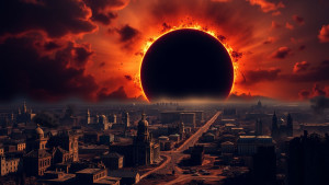 black-sun-destroys-russian-civilization.jpg