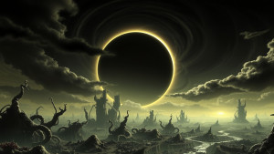 black-sun-alters-the-reality-20.jpg