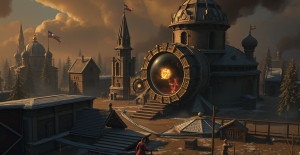 die-glocke-destroys-russian-civilization.jpg