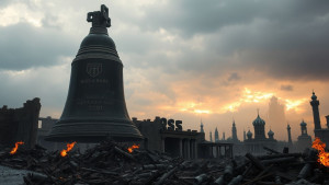 the-bell-destroys-russian-civilization.jpg