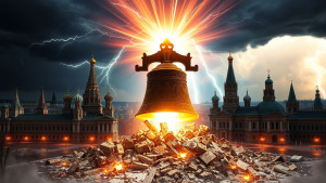 the-magical-bell-destroys-russian-civilization.jpg