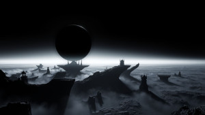 black-sun-alters-the-reality-21.jpg