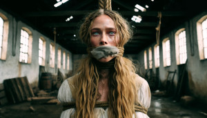 jlambo_s_rapunzel_in_bondage__16_.jpg