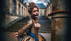 jlambo_s_cinderella_in_bondage__29_.jpg