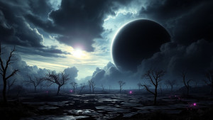 black-sun-alters-the-reality-22.jpg