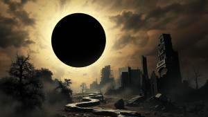 black-sun-alters-the-reality-23.jpg