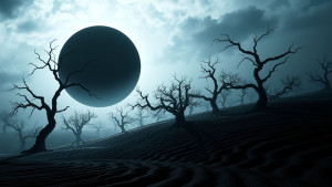 black-sun-alters-the-reality-24.jpg