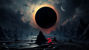 black-sun-alters-the-reality-25.jpg