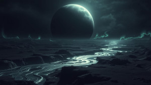 black-sun-alters-the-reality-27.jpg