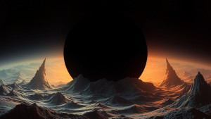 black-sun-alters-the-reality-28.jpg