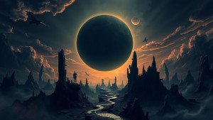 black-sun-alters-the-reality-29.jpg