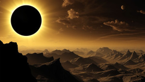 black-sun-alters-the-reality-30.jpg