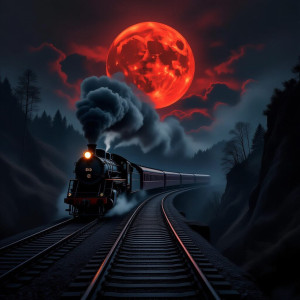 Railway to Hell under Blood Moon.jpg