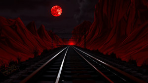railway-to-hell-under-blood-moon.jpg