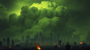 giant-toxic-cloud-over-apocalyptic-city.jpg