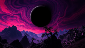 black-sun-alters-the-reality-32.jpg