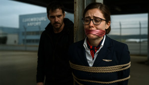 an-airport-thriller-16-.jpg
