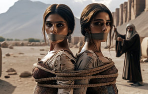 damsels-of-persepolis-1.jpg