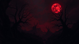 heart-of-darkness-under-blood-moon.jpg