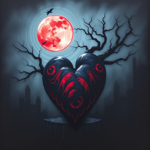 Heart of darkness under Blood Moon.jpg
