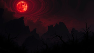 heart-of-darkness-under-blood-moon (1).jpg