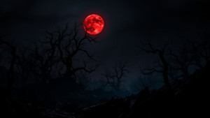 heart-of-darkness-under-blood-moon-0.jpg