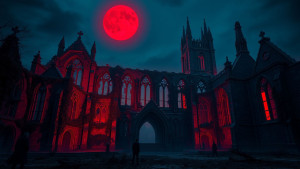 haunted-abandoned-medieval-cathedral-under-blood-moon (1).jpg