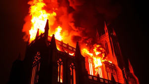 medieval-cathedral-consumed-by-roaring-fire (1).jpg