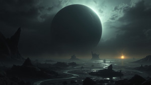 black-sun-alters-the-reality-33.jpg