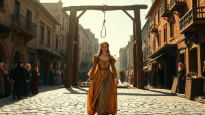 woman-walks-towards-gallows-in-city-square-.jpg