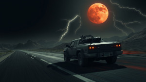 armoured-car-on-highway-to-hell-under-blood-moon (1).jpg